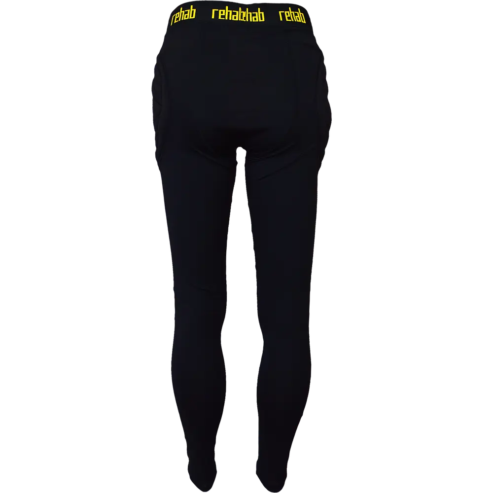 rehab GK Underpants