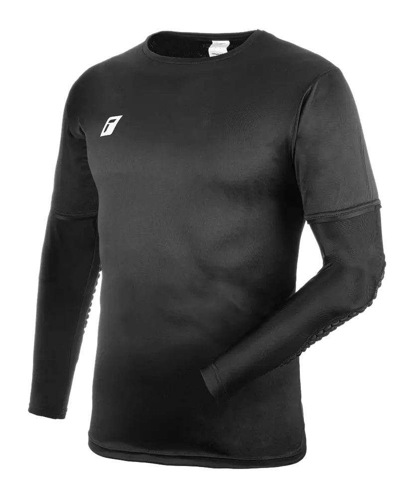 Reusch Padded GK-Shirt
