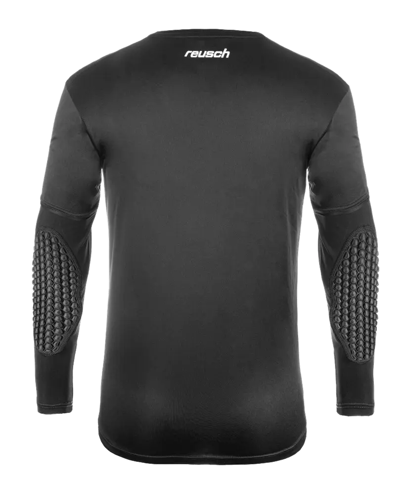 Reusch Padded GK-Shirt