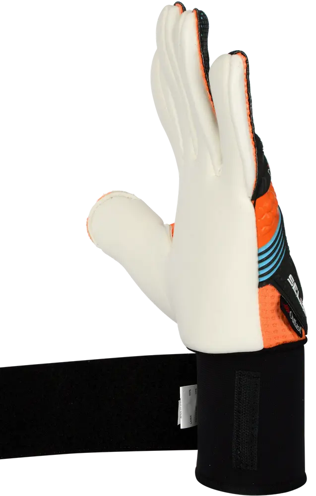 Vend Silhouette Aqua Elite