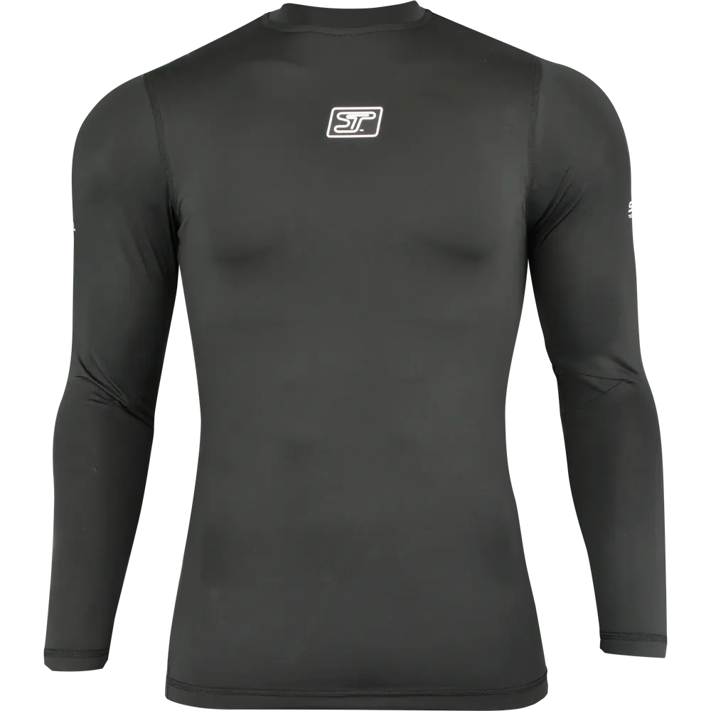 Sells Excel Undershirt Undershirt