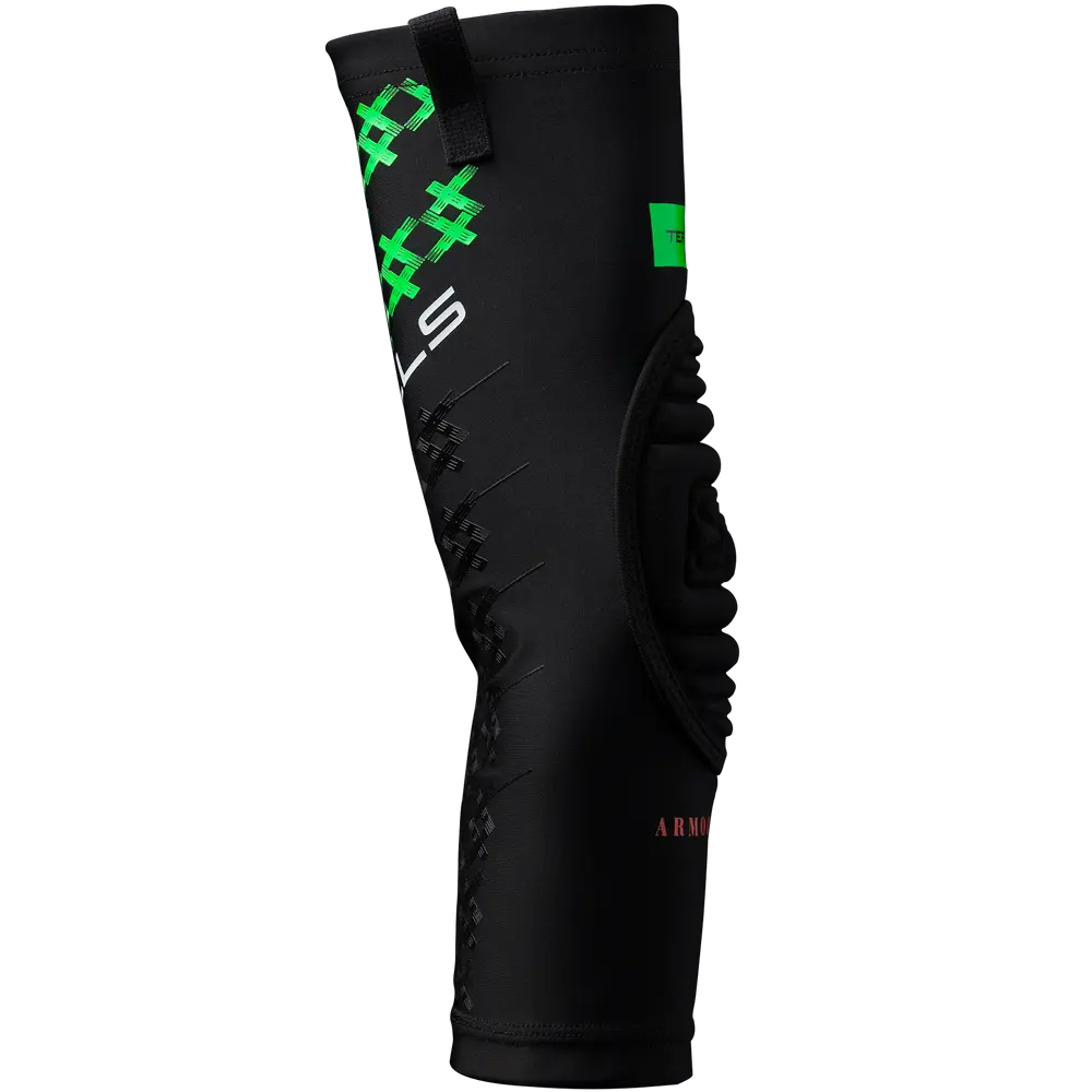 Sells Pro Terrain Sleeve Knee Guards