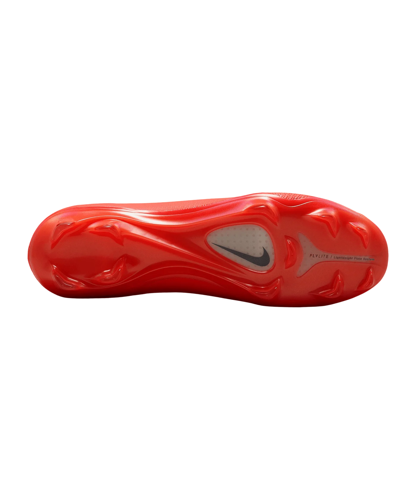 Nike Mercurial Vapor 17 Elite FG Break 'em Out
