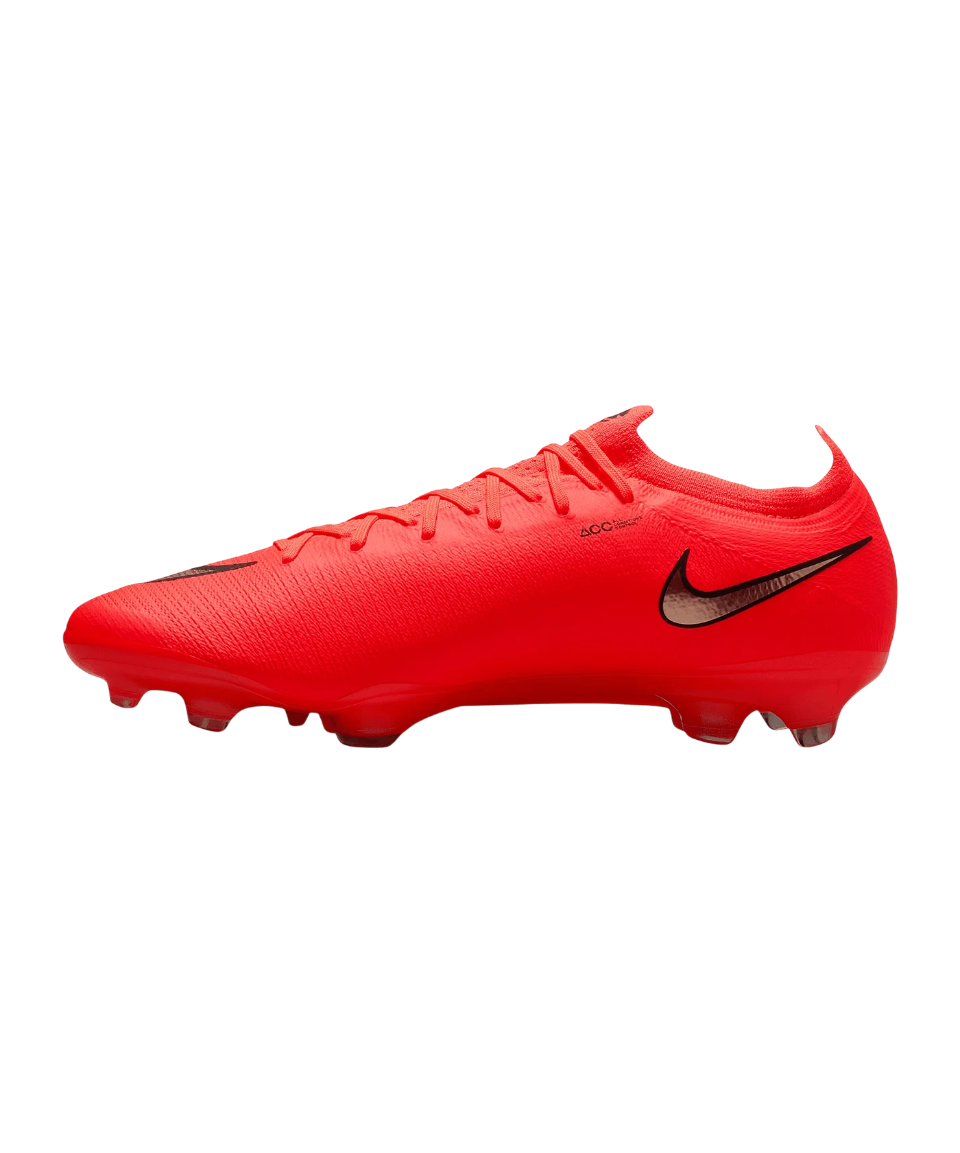 Nike Mercurial Vapor 17 Elite FG Break 'em Out