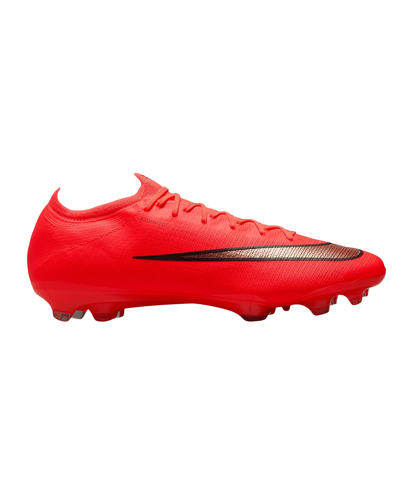 Nike Mercurial Vapor 17 Elite FG Break 'em Out