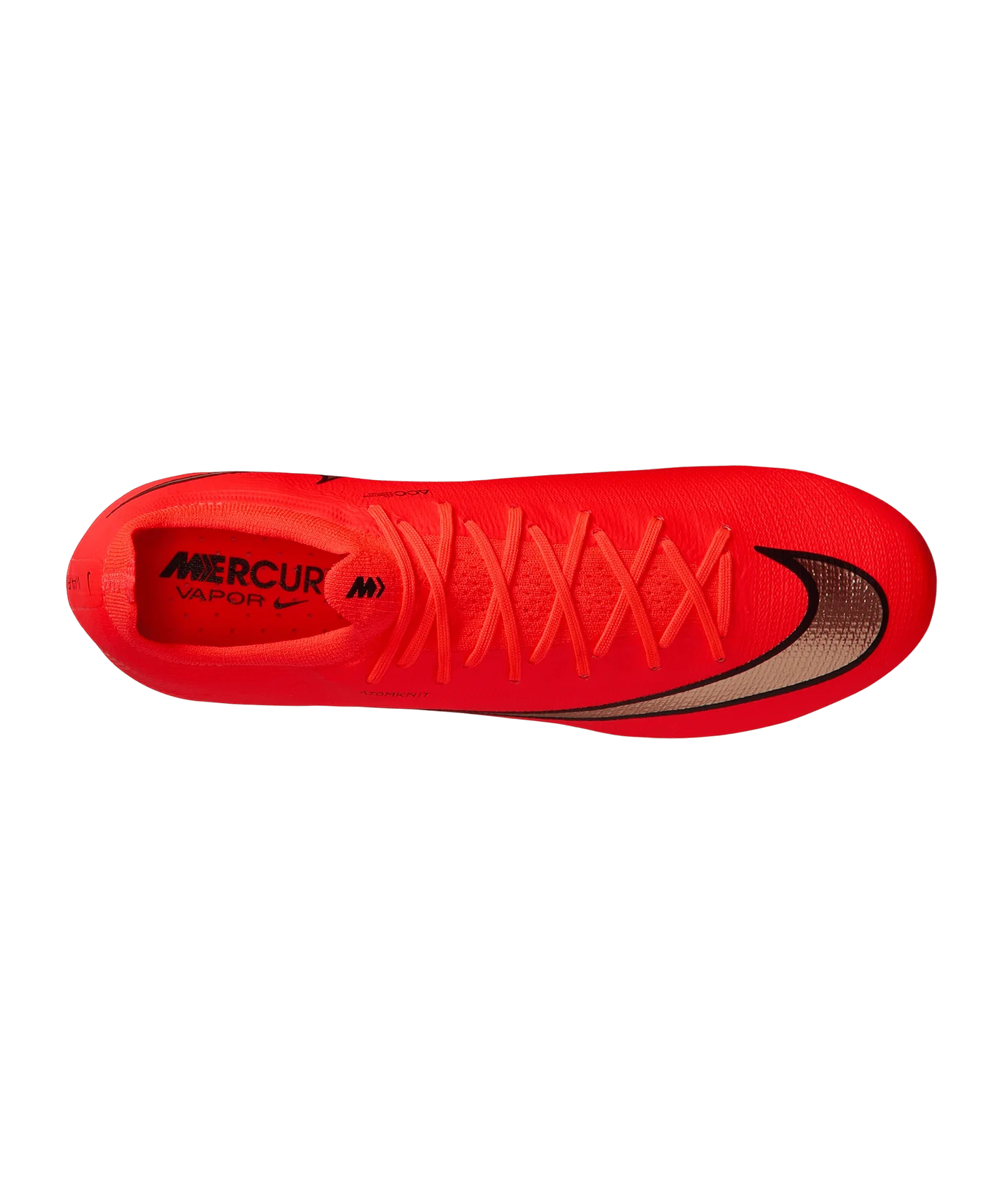 Nike Mercurial Vapor 17 Elite FG Break 'em Out