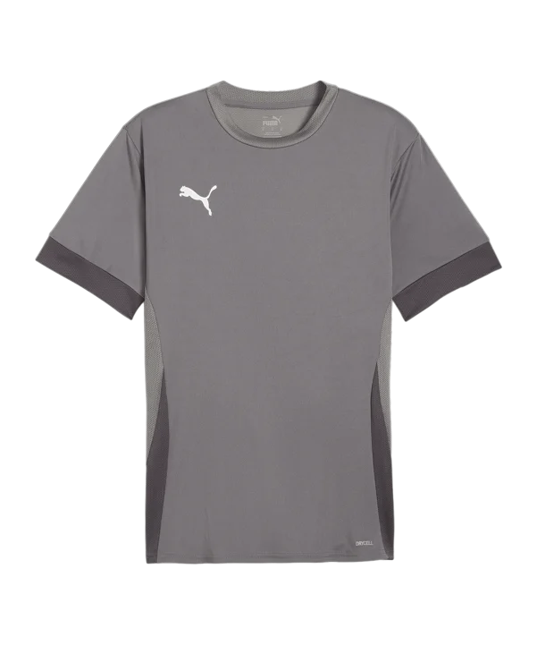PUMA teamGOAL Matchday Shirt