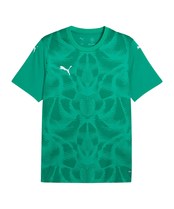 PUMA teamULTIMATE Shirt